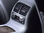 Mercedes-Benz CLS-Class 2005 года